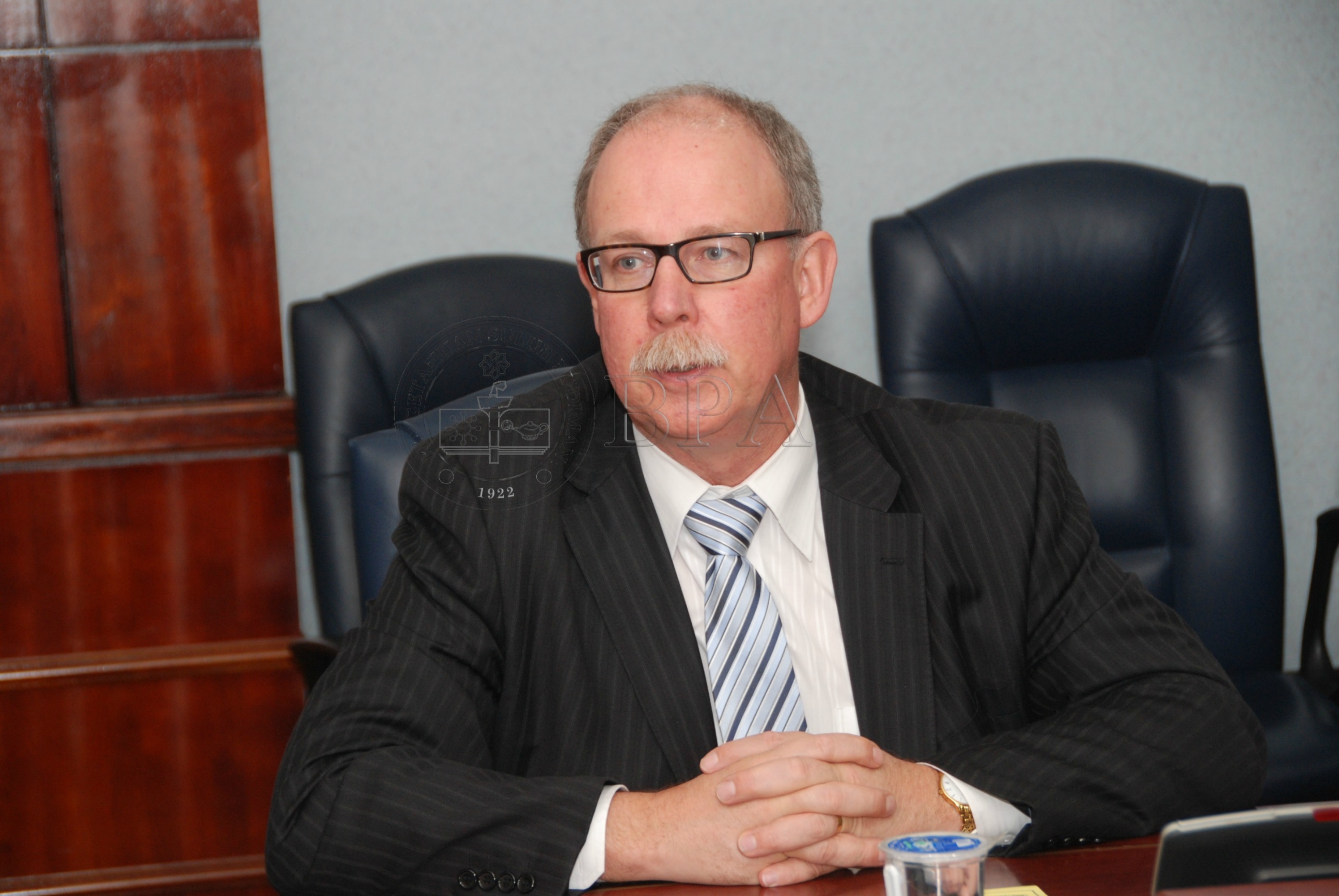 BPA 12 84 victoria DSC 2411